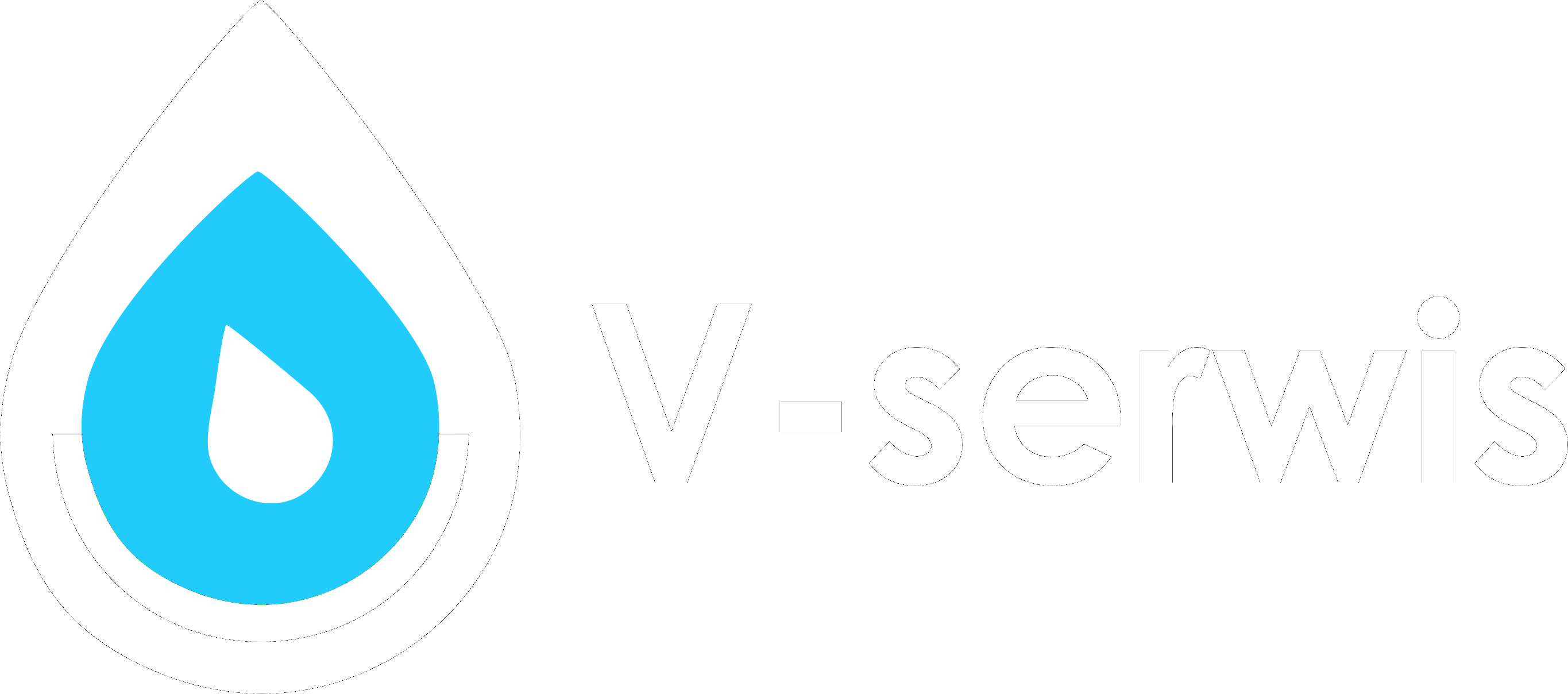 v-serwis